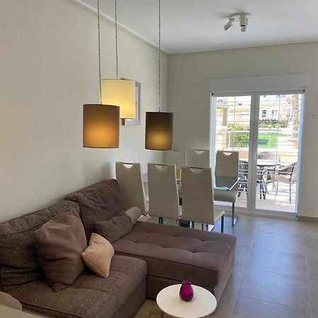 Duplex Campoamor Heated Pool Esterno foto