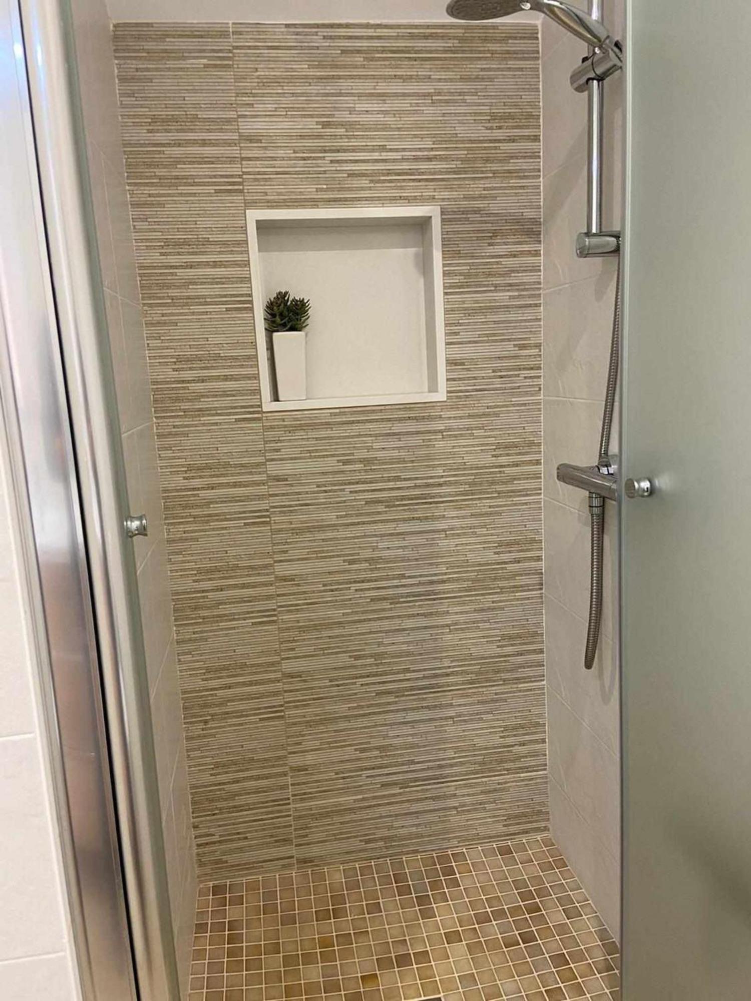 Duplex Campoamor Heated Pool Esterno foto